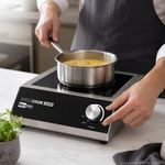 FOGAO-INDUCAO-DE-BANCADA-FG-4-SPEEDCOOK-3500W-INOX-220V---MARCHESONI