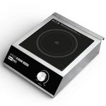 FOGAO-INDUCAO-DE-BANCADA-FG-4-SPEEDCOOK-3500W-INOX-220V---MARCHESONI