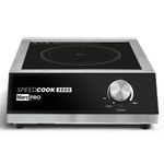 FOGAO-INDUCAO-DE-BANCADA-FG-4-SPEEDCOOK-3500W-INOX-220V---MARCHESONI