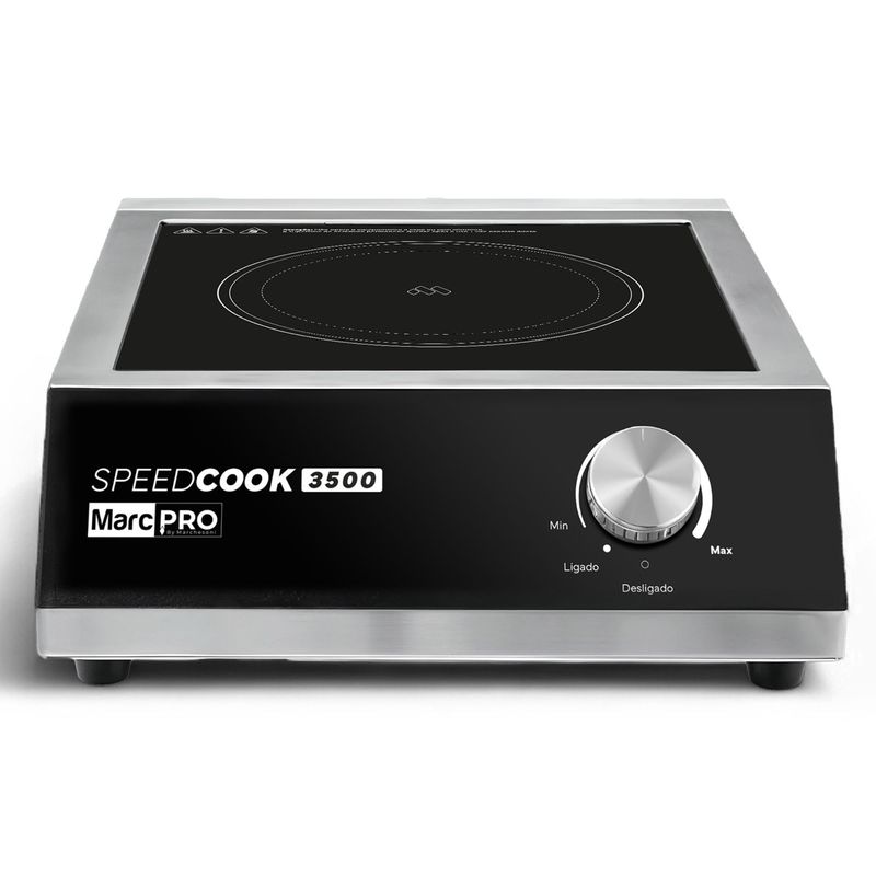 FOGAO-INDUCAO-DE-BANCADA-FG-4-SPEEDCOOK-3500W-INOX-220V---MARCHESONI