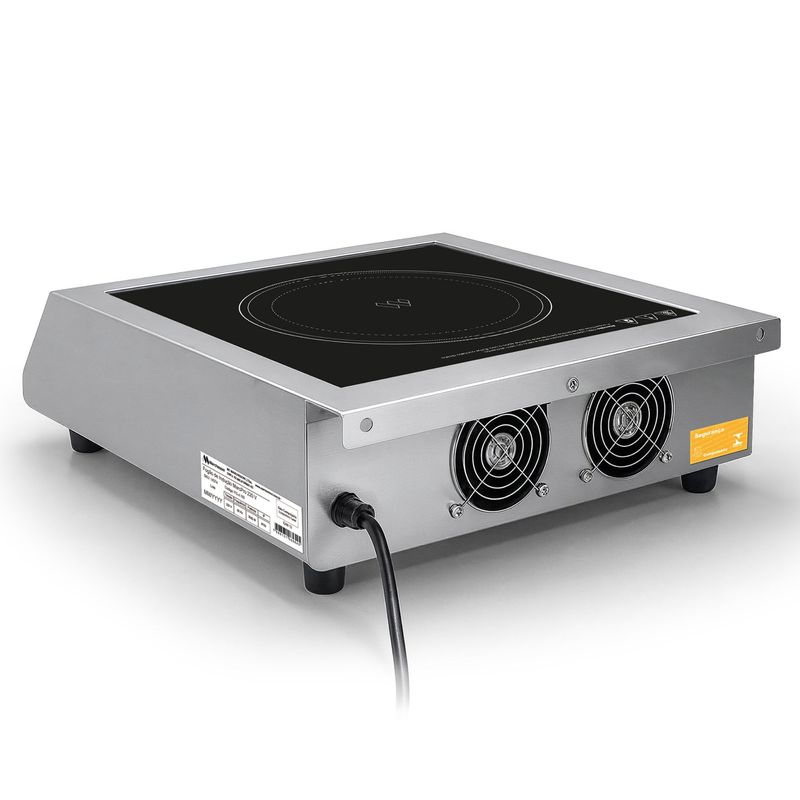 FOGAO-INDUCAO-DE-BANCADA-FG-4-SPEEDCOOK-3500W-INOX-220V---MARCHESONI