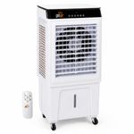 CLIMATIZADOR-EVAPORATIVO-CLE-45-DIGITAL-45L-160W-CONTROLE-REMOTO-220V---GOAR