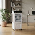 CLIMATIZADOR-EVAPORATIVO-CLE-45-DIGITAL-45L-160W-CONTROLE-REMOTO-220V---GOAR