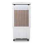 CLIMATIZADOR-EVAPORATIVO-CLE-45-DIGITAL-45L-160W-CONTROLE-REMOTO-220V---GOAR