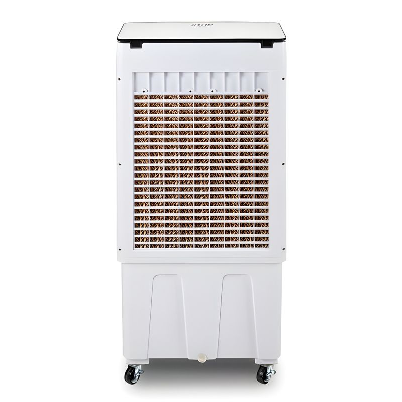 CLIMATIZADOR-EVAPORATIVO-CLE-45-DIGITAL-45L-160W-CONTROLE-REMOTO-220V---GOAR