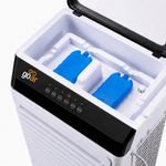 CLIMATIZADOR-EVAPORATIVO-CLE-45-DIGITAL-45L-160W-CONTROLE-REMOTO-220V---GOAR