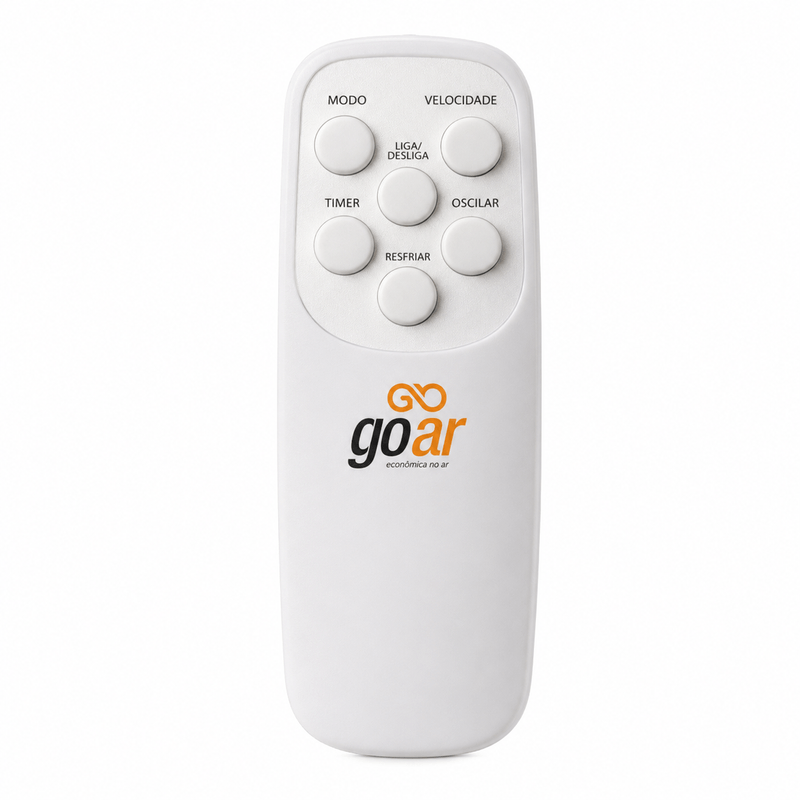 CLIMATIZADOR-EVAPORATIVO-CLE-45-DIGITAL-45L-160W-CONTROLE-REMOTO-220V---GOAR