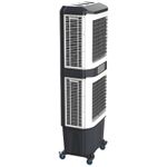 CLIMATIZADOR-EVAPORATIVO-ROTO-49-PORTATIL-220V---ROTOPLAST
