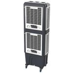 CLIMATIZADOR-EVAPORATIVO-ROTO-49-PORTATIL-220V---ROTOPLAST