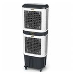 CLIMATIZADOR-EVAPORATIVO-ROTO-49-PORTATIL-127V---ROTOPLAST