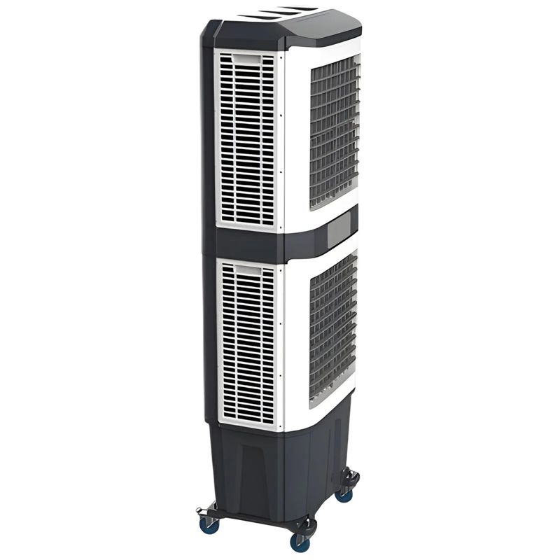 CLIMATIZADOR-EVAPORATIVO-ROTO-49-PORTATIL-127V---ROTOPLAST