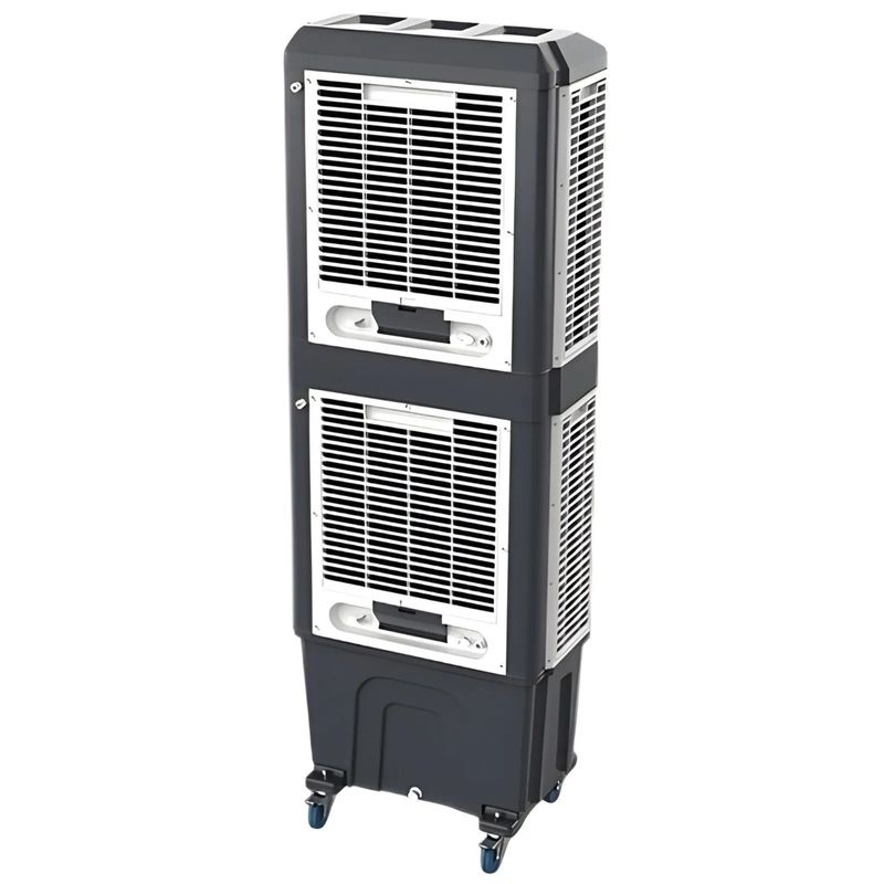 CLIMATIZADOR-EVAPORATIVO-ROTO-49-PORTATIL-127V---ROTOPLAST