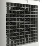 CLIMATIZADOR-EVAPORATIVO-ROTO-49-PORTATIL-127V---ROTOPLAST