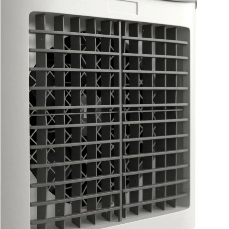 CLIMATIZADOR-EVAPORATIVO-ROTO-49-PORTATIL-127V---ROTOPLAST