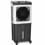 CLIMATIZADOR-EVAPORATIVO-CLIN-80-PRO-PRETO-80-LITROS-220V---VENTISOL