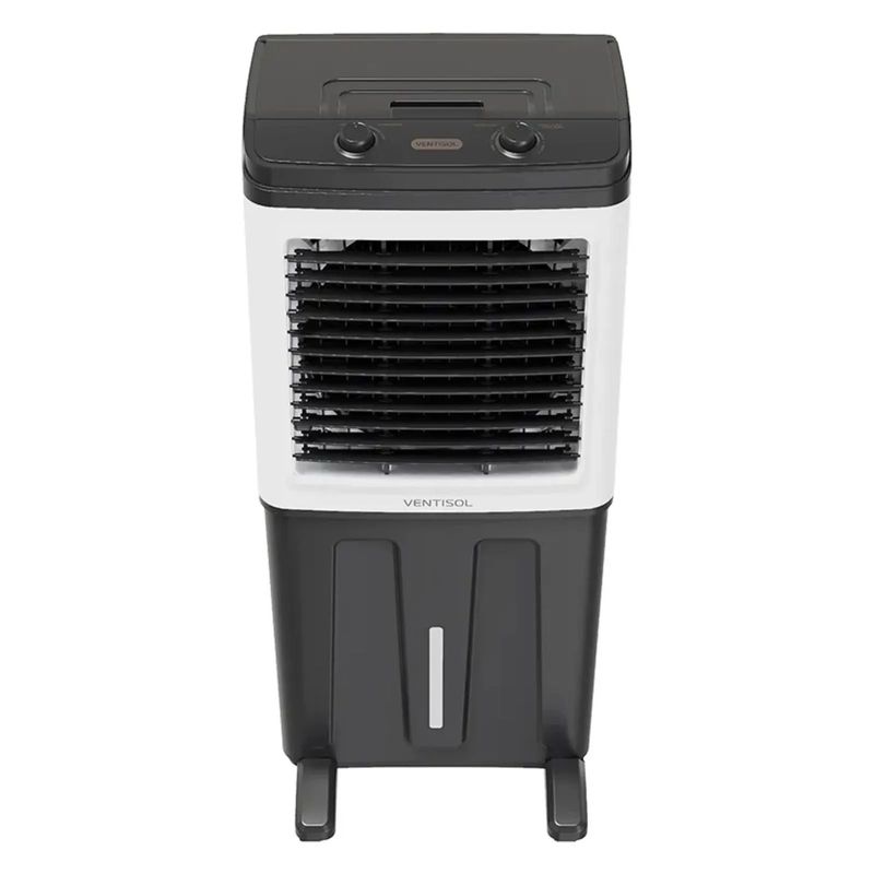 CLIMATIZADOR-EVAPORATIVO-CLIN-80-PRO-PRETO-80-LITROS-220V---VENTISOL