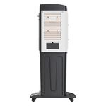 CLIMATIZADOR-EVAPORATIVO-CLIN-80-PRO-PRETO-80-LITROS-220V---VENTISOL