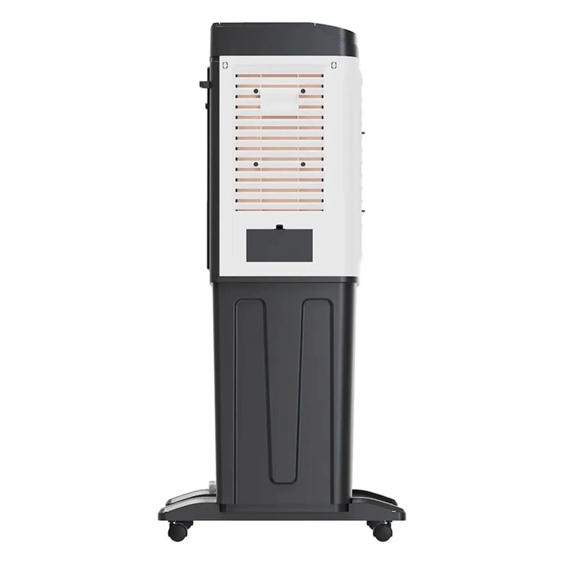 CLIMATIZADOR-EVAPORATIVO-CLIN-80-PRO-PRETO-80-LITROS-220V---VENTISOL