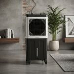 CLIMATIZADOR-EVAPORATIVO-CLIN-80-PRO-PRETO-80L-127V---VENTISOL