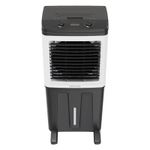 CLIMATIZADOR-EVAPORATIVO-CLIN-80-PRO-PRETO-80L-127V---VENTISOL