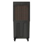 CLIMATIZADOR-EVAPORATIVO-CLIN-80-PRO-PRETO-80L-127V---VENTISOL