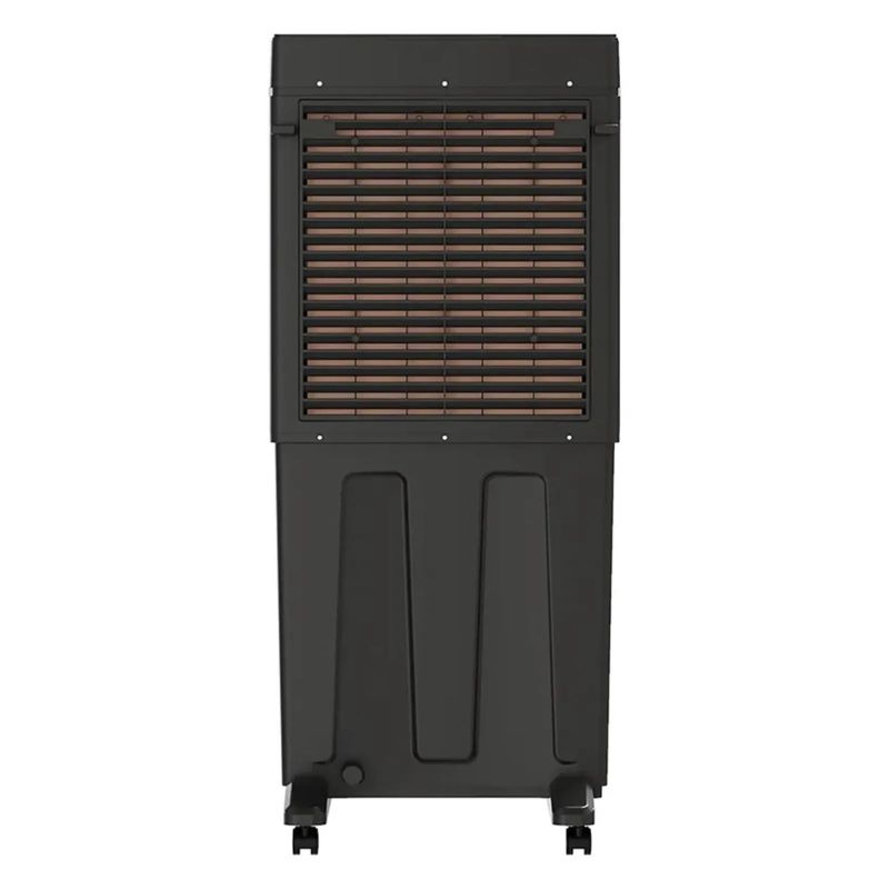 CLIMATIZADOR-EVAPORATIVO-CLIN-80-PRO-PRETO-80L-127V---VENTISOL