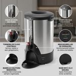 CAFETEIRA-AUTOMATICA-6-LITROS-CF-1-127V---MARCHESONI