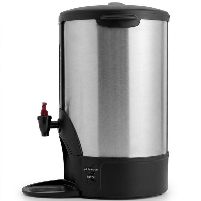 CAFETEIRA-AUTOMATICA-6-LITROS-CF-1-127V---MARCHESONI