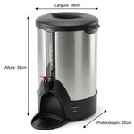 CAFETEIRA-AUTOMATICA-6-LITROS-CF-1-127V---MARCHESONI