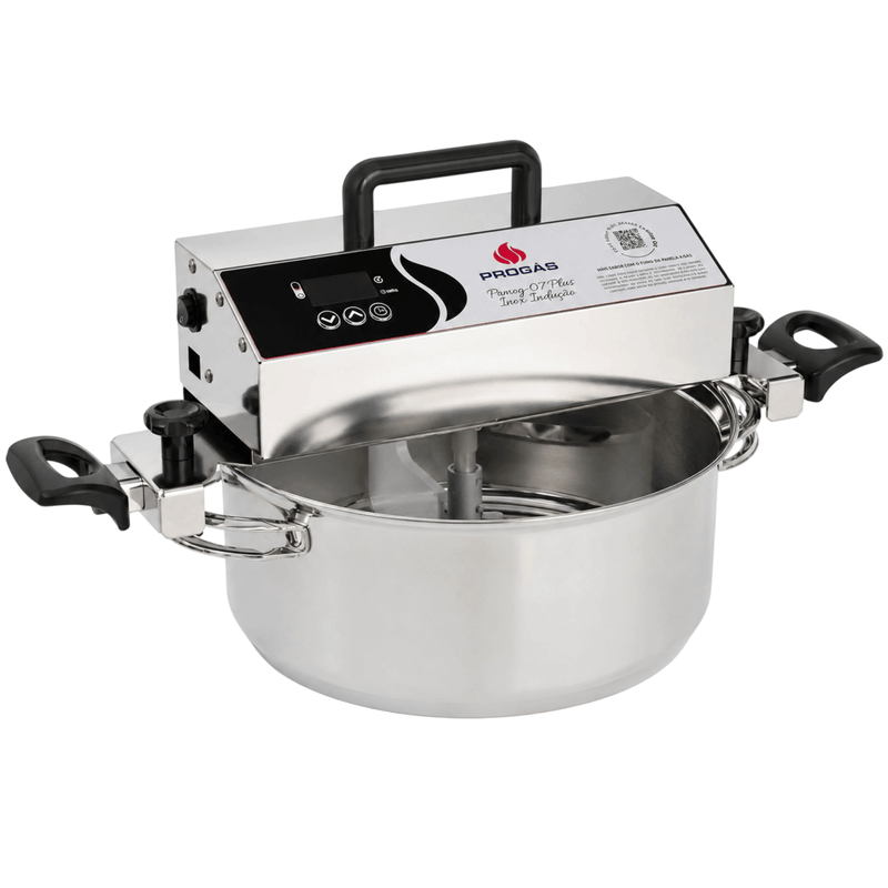 PANELA-MEXEDORA-7-LITROS-DOCES-MOGMIX-PARA-FOGAO-INDUCAO-PRMOG-07-PLUS-INOX-BIVOLT---PROGAS
