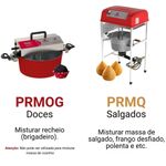 PANELA-INDUCAO-MEXEDORA-7-LITROS-DOCES-MOGMIX-PARA-FOGAO-INDUCAO-PRMOG-07-PLUS-INOX-BIVOLT---PROGAS