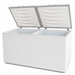 SEMINOVO---FREEZER-HORIZONTAL-GHBS-510-BRANCO-532L-220V---GELOPAR