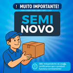 SEMINOVO---FREEZER-HORIZONTAL-GHBS-510-BRANCO-532L-220V---GELOPAR