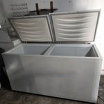 SEMINOVO---FREEZER-HORIZONTAL-GHBS-510-BRANCO-532L-220V---GELOPAR