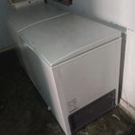 SEMINOVO---FREEZER-HORIZONTAL-GHBS-510-BRANCO-532L-220V---GELOPAR