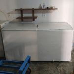 SEMINOVO---FREEZER-HORIZONTAL-GHBS-510-BRANCO-532L-220V---GELOPAR