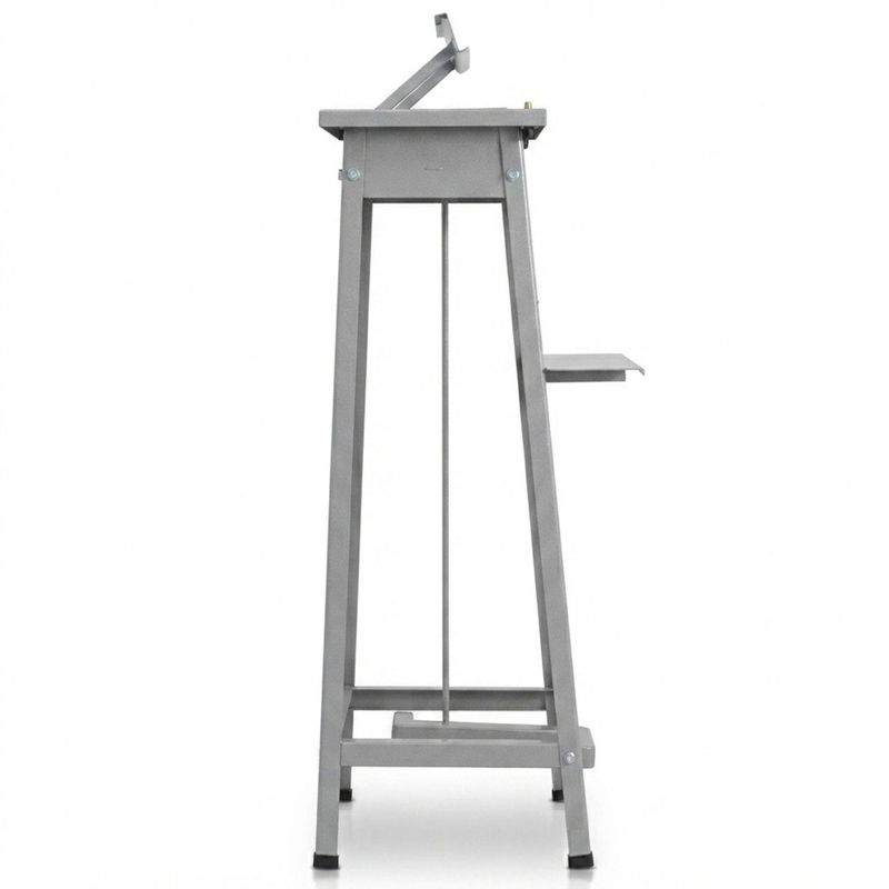 SELADORA-30CM-DISPARO-STANDARD-PEDAL-SEM-TEMPORIZADOR-BIVOLT---RBAIAO