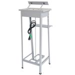 SELADORA-30CM-DISPARO-STANDARD-PEDAL-SEM-TEMPORIZADOR-BIVOLT---RBAIAO