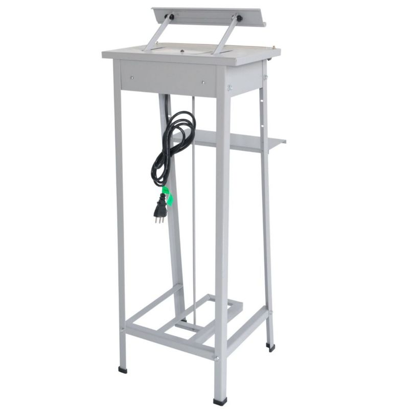 SELADORA-30CM-DISPARO-STANDARD-PEDAL-SEM-TEMPORIZADOR-BIVOLT---RBAIAO