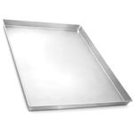 ASSADEIRA-58X70X35CM-PAO-DOCE-LISA-ALUMINIO-06MM-MOLDADO---IMECA