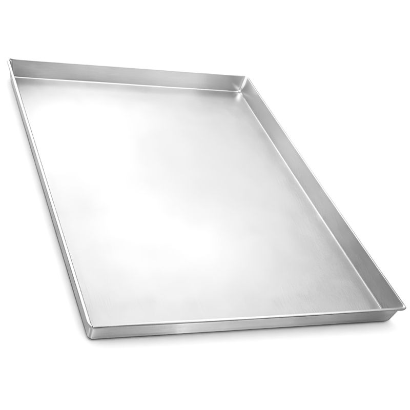 ASSADEIRA-58X70X35CM-PAO-DOCE-LISA-ALUMINIO-06MM-MOLDADO---IMECA
