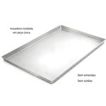ASSADEIRA-58X70X35CM-PAO-DOCE-LISA-ALUMINIO-06MM-MOLDADO---IMECA