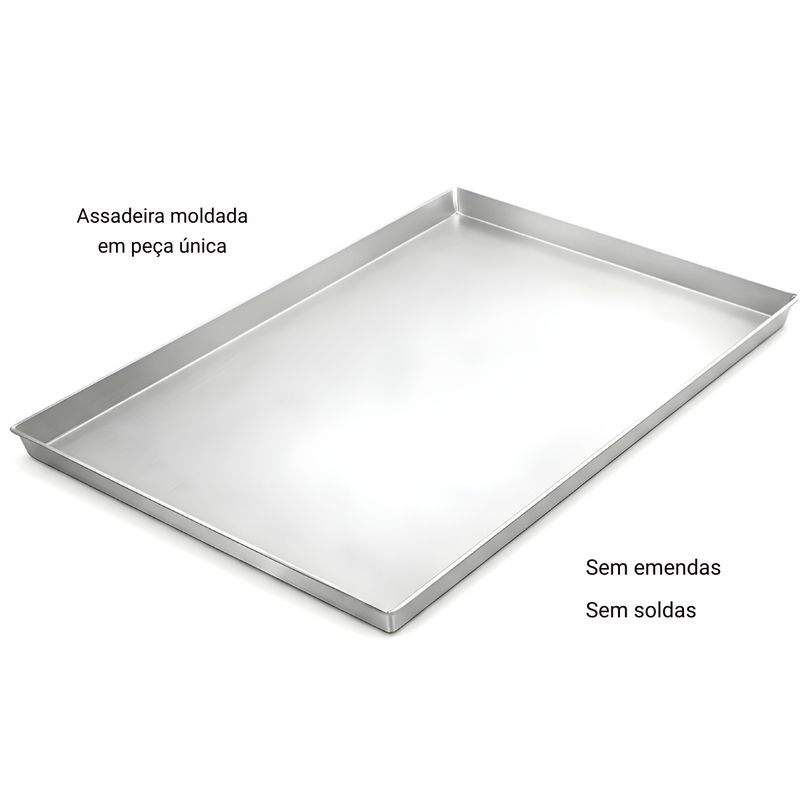 ASSADEIRA-58X70X35CM-PAO-DOCE-LISA-ALUMINIO-06MM-MOLDADO---IMECA