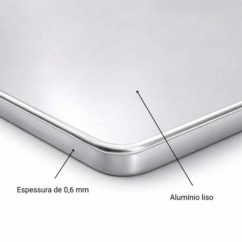 ASSADEIRA-58X70X35CM-PAO-DOCE-LISA-ALUMINIO-06MM-MOLDADO---IMECA