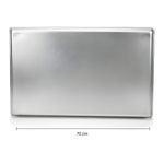 ASSADEIRA-58X70X35CM-PAO-DOCE-LISA-ALUMINIO-06MM-MOLDADO---IMECA