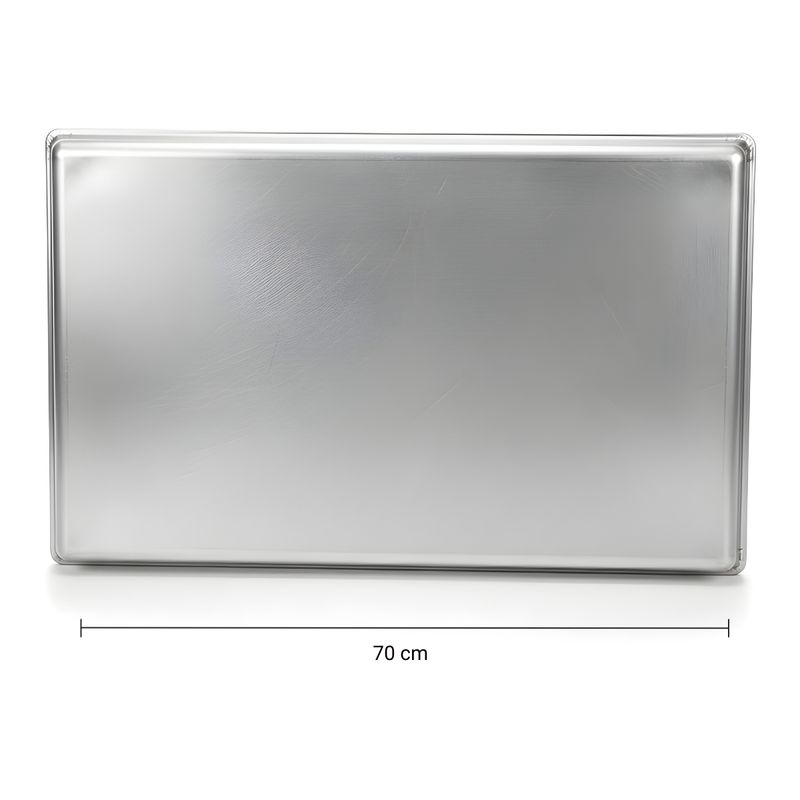 ASSADEIRA-58X70X35CM-PAO-DOCE-LISA-ALUMINIO-06MM-MOLDADO---IMECA