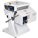AMASSADEIRA-SEMI-RAPIDA-BASCULANTE-1-2CV-25KG-MBI-25-G2-SSV6-BIVOLT---GASTROMAQ