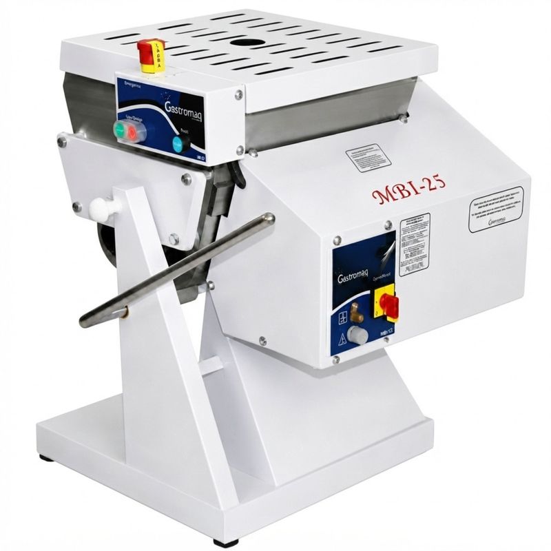 AMASSADEIRA-SEMI-RAPIDA-BASCULANTE-1-2CV-25KG-MBI-25-G2-SSV6-BIVOLT---GASTROMAQ