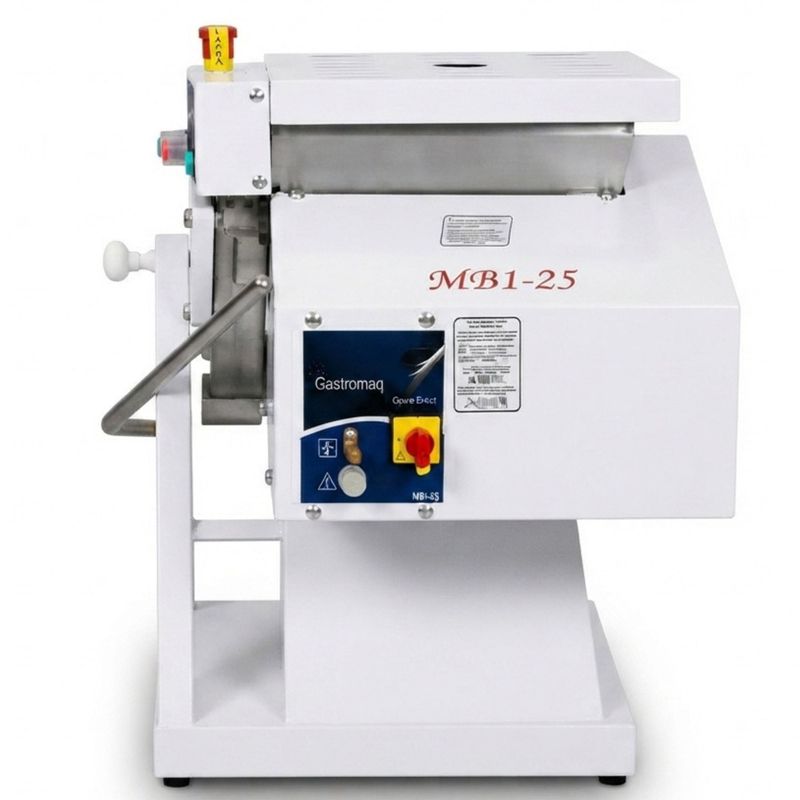 57995-3