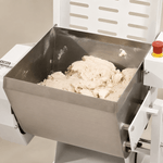 AMASSADEIRA-SEMI-RAPIDA-BASCULANTE-1-2CV-25KG-MBI-25-G2-SSV6-BIVOLT---GASTROMAQ